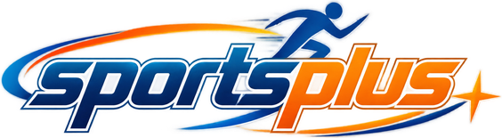 sportsplus